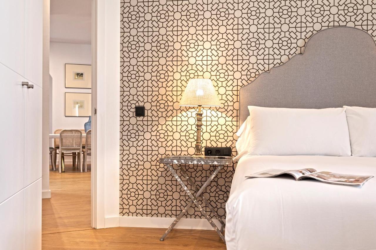 Appartement Genteel Goyeneta